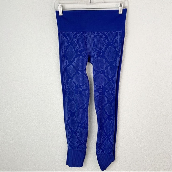 lululemon athletica Pants - Lululemon Ebb To Street Pant 4
